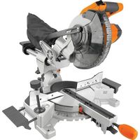 Scule electrice staționare Villager VMS 18520