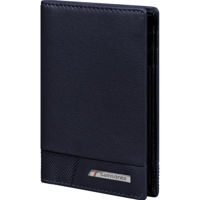 Кошелек Samsonite PRO-DLX 6 pormoneu p/u barbati 151-w 6cc+1c (147796/1615)