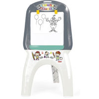 Набор для творчества Dolu (2662) Чертежная доска