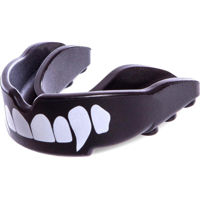 Товар для бокса SUHS 11026 Capa box S BO-3504