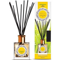 Ароматизатор воздуха Areon Home Parfume Sticks 150ml (Lemongrass & Lavander Oil)