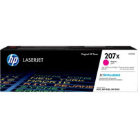 Cartuș imprimantă HP HP 207X (W2213X) Magenta