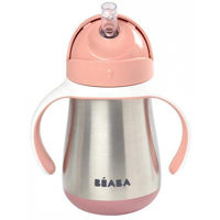 Поильник Beaba B913482 Roz