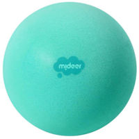 Minge Mideer MD6188 Minge silențioasă, albastru