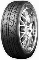 Шина Zeta 255/55 R19 111V XL AZURA