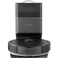 Aspirator robot Roborock Q5 Pro+, Black