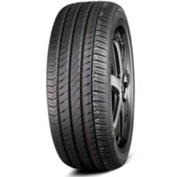 Шина Tourador 265/50 R19 X Speed TU2 Z 110W XL