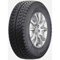 Anvelopă Fortune 235/75 R15 109S FSR-302 AT