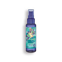 Spray pentru corp & păr Migdale Divine