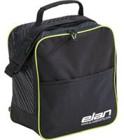 Сумка дорожная Elan Husa BOOT BAG