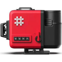 Nivela laser Shijing 7859F нивелир