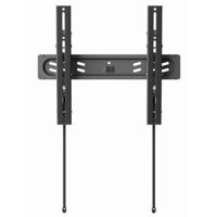 Suport TV de perete Gembird WM-65T-PRO-01