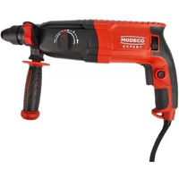 Перфоратор Modeco Expert 856406 MN-90-222
