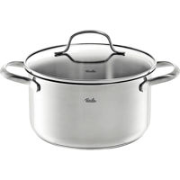 Кастрюля Fissler 4011316000/08 San Francisco 16 cm