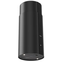 Вытяжка Teka CC 485 BK