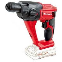 Перфоратор Einhell TE-HD 18-2 (45.138.12)