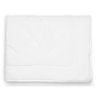 Комплект подушек и одеял Jollein 00100004 Plapuma, 120x150 cm