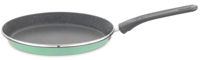 Сковорода Delimano Nordic Mint Pancake Pan 24cm (110085711)