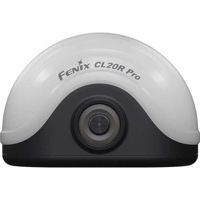 Фонарь Fenix CL20R Pro LED Camping Light (Black)