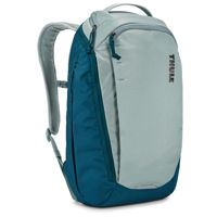 Backpack Thule EnRoute TEBP316, 23L, 3204281, Alaska/Aeep Teal for Laptop 15,6" & City Bags