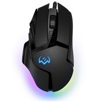 Mouse Sven RX-G975 Gaming