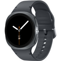Смарт часы Samsung L320 Galaxy Watch8 40mm Gray