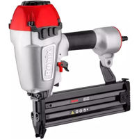 Степлер строительный Ronix RA-CT64 пневматический 18-64mm