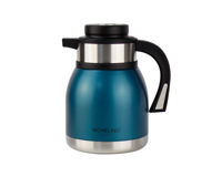 Termos MICHELINO HT-54537 (1,2 l)