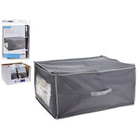 Короб для хранения Promstore 46881 Storage Solutions 60X45X30cm