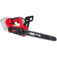 Fierăstrău Raider RDP-GXBCS20