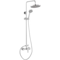 Panou de duș Ferro RITTO NP84-BTR7U