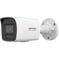 Камера наблюдения Hikvision DS-2CD1067G2H-LIUF (6Mpx 2.8mm)