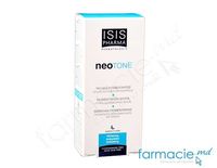 Neotone  ser depigmentant intens 25ml Isispharma