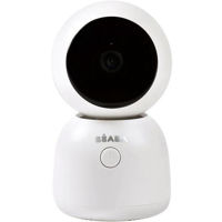 Видеоняня Beaba B930429 Cameră adițională / suplimentară Zen Smart AI