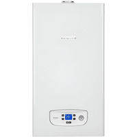 Газовый котёл Innovita Kaldaia 24/30