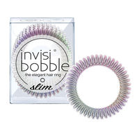 cumpără Invisibobble Slim #Vanity Fairy în Chișinău
