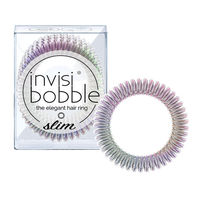 купить Invisibobble Slim #Vanity Fairy в Кишинёве