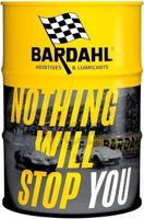 Масло Bardahl 5W30 XTRA 205л (34117 - metal)