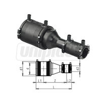 купить {'ro': 'Reductie e/f D. 75 x 50 PE100 - KIT SDR11 PN16 39.5W  +GF+', 'ru': 'Редукция e/f D. 75 x 50 PE100 - KIT SDR11 PN16 39.5W  +GF+'} в Кишинёве