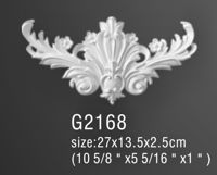 G2168