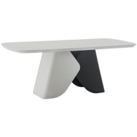 Стол Pereflex Sahra (085689)