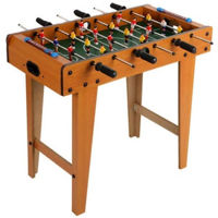 Fotbal de masă 4Play Настольный футбол Fun to play
