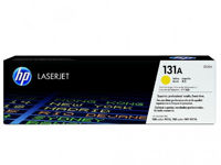 Laser Cartridge for Canon 731 yellow Compatible