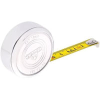 Рулетка Stanley STHT36139-0 Рулетка 3 м