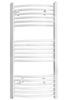 Прямой белый 500 X 764 TT