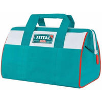 Рюкзак для инструментов Total tools THT261325