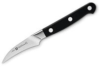 Нож Zwilling 54049 pentru fructe si legume PRO, 7cm