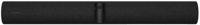 Веб-камера Jabra 8202-231 PanaCast 50 EU charger, Black, 3Y warranty