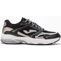 Спортивная обувь Joma CR111 Men 2531 Black (40) CR111W2531