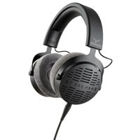 Наушники проводные Beyerdynamic DT 900 PRO X (48 Ohm)
